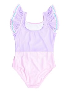 Volgende productafbeelding