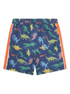 Volgende productafbeelding