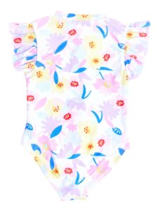 Volgende productafbeelding