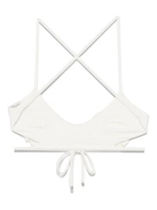 Volgende productafbeelding