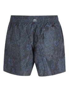 Volgende productafbeelding