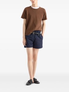 Volgende productafbeelding