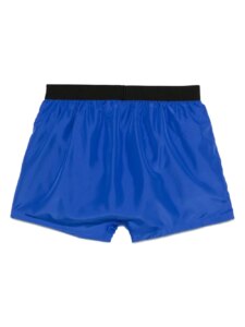 Volgende productafbeelding