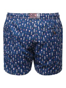 Vorige productafbeelding