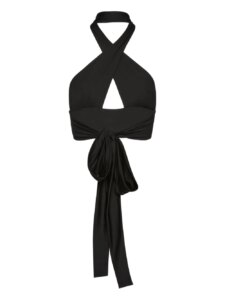 Vorige productafbeelding