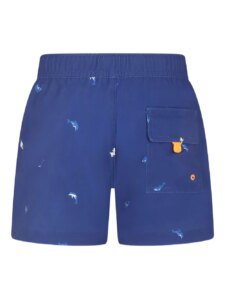 Vorige productafbeelding