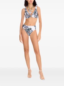 Vorige productafbeelding