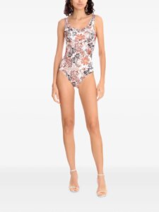 Vorige productafbeelding