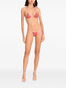 Vorige productafbeelding