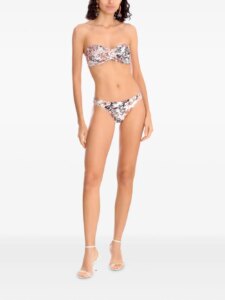 Volgende productafbeelding