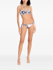 Volgende productafbeelding