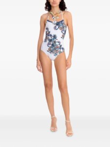 Volgende productafbeelding