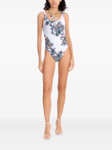 Vorige productafbeelding