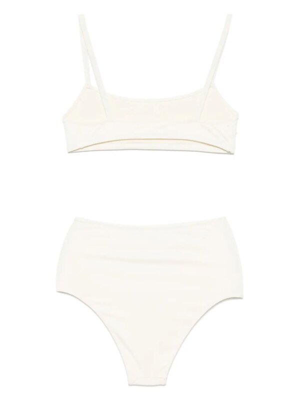 LIDO Undici bikini - Beige