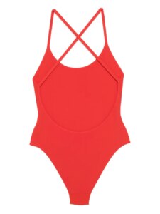 Volgende productafbeelding