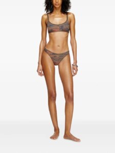 Vorige productafbeelding