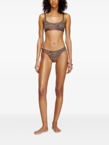 Volgende productafbeelding