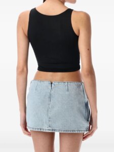 Volgende productafbeelding