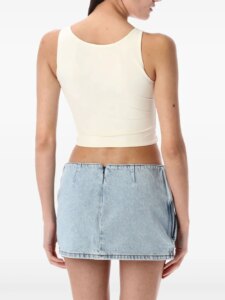 Volgende productafbeelding