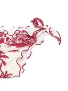 Vorige productafbeelding