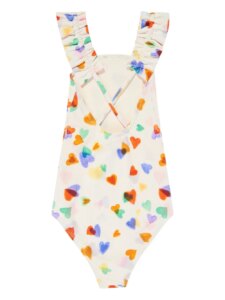 Volgende productafbeelding