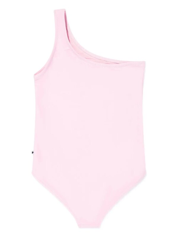 Molo Nai badpak - Roze