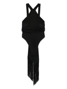 Volgende productafbeelding