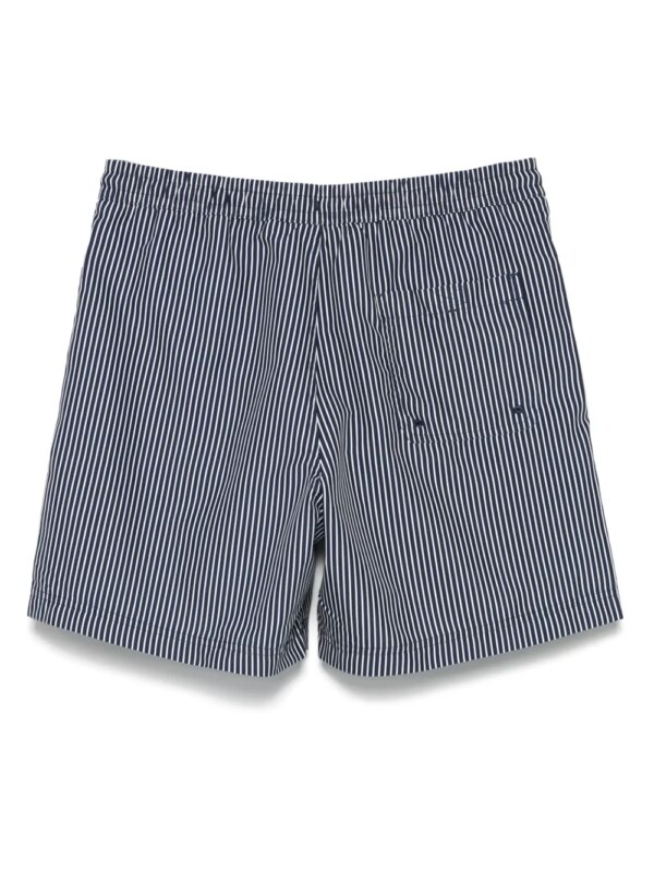 Carhartt WIP Zwembroek - Blauw