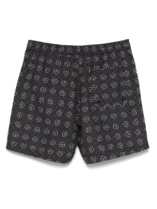 Vorige productafbeelding