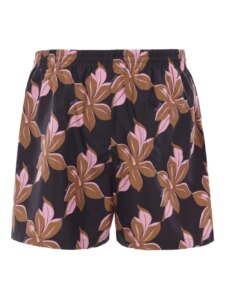 Volgende productafbeelding