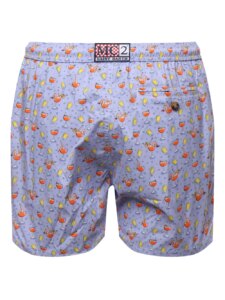 Vorige productafbeelding