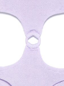 Volgende productafbeelding