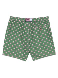 Vorige productafbeelding