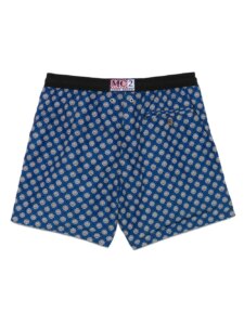 Volgende productafbeelding