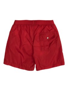 Volgende productafbeelding