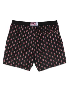 Vorige productafbeelding