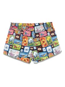 Vorige productafbeelding