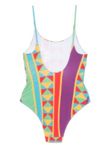 Volgende productafbeelding