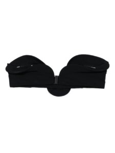 Volgende productafbeelding