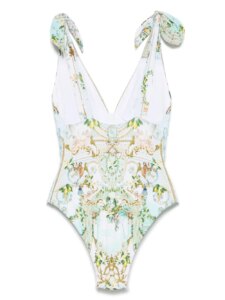 Volgende productafbeelding