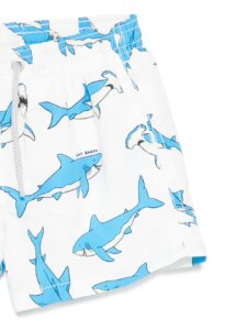 Vorige productafbeelding