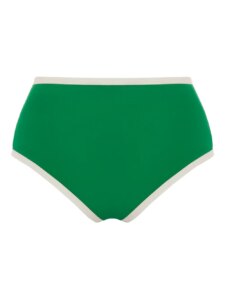 Volgende productafbeelding