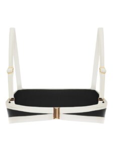 Vorige productafbeelding