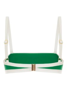 Volgende productafbeelding