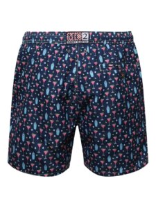 Vorige productafbeelding