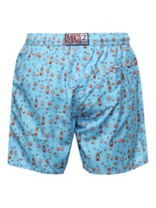 Volgende productafbeelding