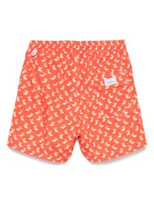 Volgende productafbeelding