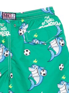 Vorige productafbeelding