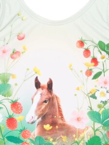 Vorige productafbeelding