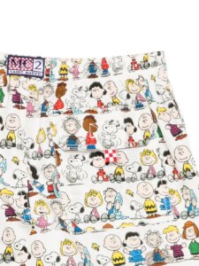 Vorige productafbeelding